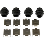 Order Front Disc Hardware Kit by DORMAN/FIRST STOP - HW5829 For Your Vehicle