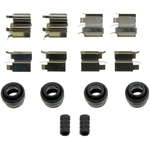 Order Front Disc Hardware Kit by DORMAN/FIRST STOP - HW6029 For Your Vehicle