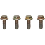 Order DYNAMIC FRICTION COMPANY - 340-99009 - Disc Brake Hardware Kit For Your Vehicle
