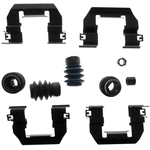Order RAYBESTOS - H5923A - Disc Brake Hardware Kit For Your Vehicle