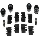 Order Front Disc Hardware Kit by RAYBESTOS - H15851A For Your Vehicle