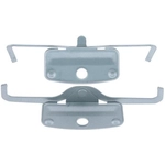 Order Front Disc Hardware Kit by RAYBESTOS - H15920A For Your Vehicle