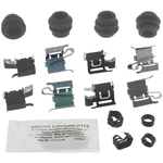 Order RAYBESTOS - H15944A - Front Disc Hardware Kit For Your Vehicle