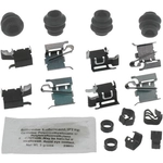 Order RAYBESTOS - H15959A - Front Disc Hardware Kit For Your Vehicle
