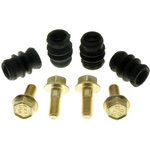 Order Front Disc Hardware Kit by RAYBESTOS - H18058A For Your Vehicle