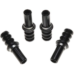 Order Front Disc Hardware Kit by RAYBESTOS - H5586A For Your Vehicle