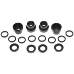 Order Front Disc Hardware Kit by RAYBESTOS - H5594A For Your Vehicle