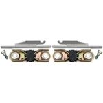 Order Front Disc Hardware Kit by RAYBESTOS - H5596 For Your Vehicle