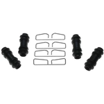 Order Front Disc Hardware Kit by RAYBESTOS - H5605A For Your Vehicle