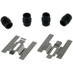 Order Ensemble de matériel pour disque avant de RAYBESTOS - H5622A For Your Vehicle
