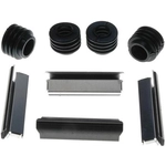 Order Front Disc Hardware Kit by RAYBESTOS - H5651A For Your Vehicle