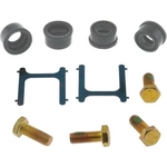 Order Front Disc Hardware Kit by RAYBESTOS - H5659A For Your Vehicle