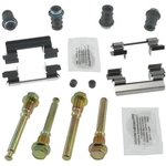 Purchase Front Disc Hardware Kit by RAYBESTOS - H5708A
