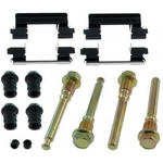 Order Ensemble de matériel pour disque avant de RAYBESTOS - H5708A For Your Vehicle