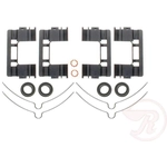 Order Front Disc Hardware Kit by RAYBESTOS - H5773A For Your Vehicle