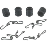 Order Front Disc Hardware Kit by RAYBESTOS - H5777A For Your Vehicle