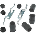 Order Front Disc Hardware Kit by RAYBESTOS - H5782A For Your Vehicle