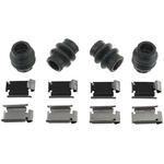 Order Front Disc Hardware Kit by RAYBESTOS - H5841A For Your Vehicle