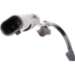 Order Front Disc Pad Sensor Wire by ACDELCO - 84702752 For Your Vehicle