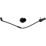 Order ATE - 620301 - Brake Pad Wear Warning Contract For Your Vehicle