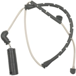 Order BLUE STREAK (HYGRADE MOTOR) - PWS138 - Front Disc Pad Sensor Wire For Your Vehicle