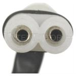 Order Front Disc Pad Sensor Wire by BLUE STREAK (HYGRADE MOTOR) - PWS189 For Your Vehicle