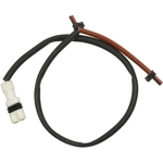 Order BLUE STREAK (HYGRADE MOTOR) - PWS250 - Disc Brake Pad Wear Sensor For Your Vehicle