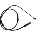 Order BLUE STREAK (HYGRADE MOTOR) - PWS286 - Disc Brake Pad Wear Sensor For Your Vehicle