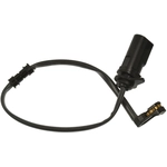 Order BLUE STREAK (HYGRADE MOTOR) - PWS320 - Front Disc Pad Sensor Wire For Your Vehicle