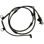 Order BLUE STREAK (HYGRADE MOTOR) - PWS329 - Disc Brake Pad Wear Sensor For Your Vehicle