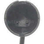 Order Front Disc Pad Sensor Wire by BLUE STREAK (HYGRADE MOTOR) - PWS119 For Your Vehicle
