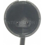 Order Front Disc Pad Sensor Wire by BLUE STREAK (HYGRADE MOTOR) - PWS150 For Your Vehicle