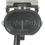 Order Front Disc Pad Sensor Wire by BLUE STREAK (HYGRADE MOTOR) - PWS154 For Your Vehicle