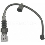 Order Front Disc Pad Sensor Wire by BLUE STREAK (HYGRADE MOTOR) - PWS170 For Your Vehicle
