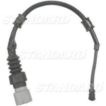 Order Front Disc Pad Sensor Wire by BLUE STREAK (HYGRADE MOTOR) - PWS171 For Your Vehicle