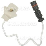 Order Front Disc Pad Sensor Wire by BLUE STREAK (HYGRADE MOTOR) - PWS182 For Your Vehicle