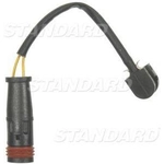 Order Fil de capteur de plaquette avant by BLUE STREAK (HYGRADE MOTOR) - PWS183 For Your Vehicle