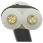 Order Front Disc Pad Sensor Wire by BLUE STREAK (HYGRADE MOTOR) - PWS192 For Your Vehicle