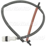 Order Front Disc Pad Sensor Wire by BLUE STREAK (HYGRADE MOTOR) - PWS199 For Your Vehicle