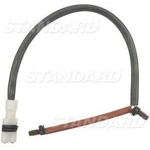 Order Front Disc Pad Sensor Wire by BLUE STREAK (HYGRADE MOTOR) - PWS212 For Your Vehicle