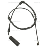 Order Front Disc Pad Sensor Wire by BLUE STREAK (HYGRADE MOTOR) - PWS252 For Your Vehicle