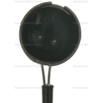 Order Front Disc Pad Sensor Wire by BLUE STREAK (HYGRADE MOTOR) - PWS252 For Your Vehicle