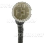 Order Front Disc Pad Sensor Wire by BLUE STREAK (HYGRADE MOTOR) - PWS266 For Your Vehicle
