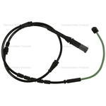 Order Front Disc Pad Sensor Wire by BLUE STREAK (HYGRADE MOTOR) - PWS268 For Your Vehicle