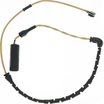 Order Front Disc Pad Sensor Wire by BREMBO - A00268 For Your Vehicle