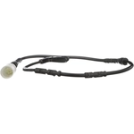 Order Front Disc Pad Sensor Wire by BWD AUTOMOTIVE - WS308 For Your Vehicle