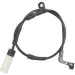 Order BWD AUTOMOTIVE - WS312 - Disc Brake Pad Wear Sensor For Your Vehicle