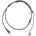 Order BWD AUTOMOTIVE - WS362 - Disc Brake Pad Wear Sensor For Your Vehicle