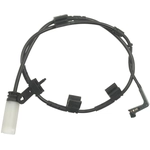 Order BWD AUTOMOTIVE - WS384 - Disc Brake Pad Wear Sensor For Your Vehicle
