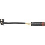 Order BWD AUTOMOTIVE - WS435 - Brake Pad Wear Sensor For Your Vehicle